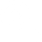 Magnifine glass icon, png